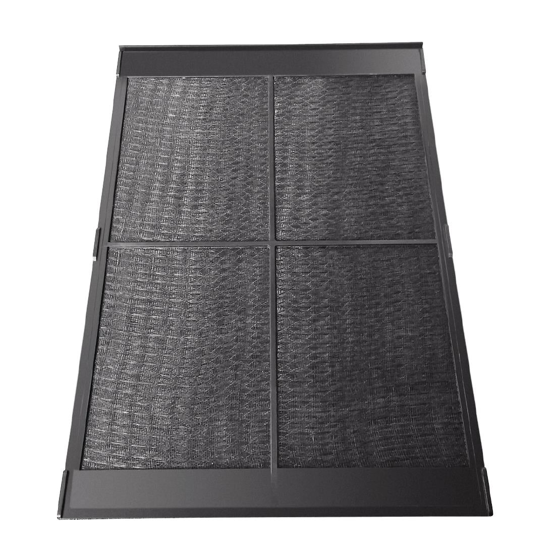 Polar Dust Screen for DB950 DB951 DB952 DB951-A DB952-A DB959-A DB950-A