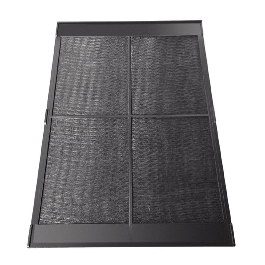 Polar Dust Screen for DB950 DB951 DB952 DB951-A DB952-A DB959-A DB950-A
