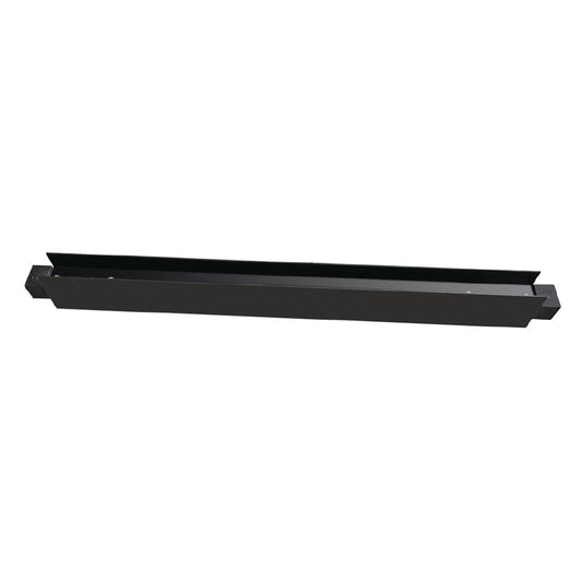 Polar Door Track for DB950 DB950-A