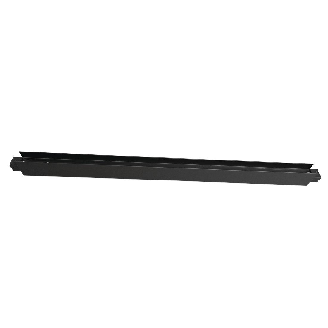 Polar Door Track for DB951 DB951-A