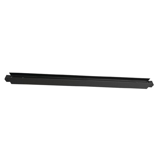 Polar Door Track for DB951 DB951-A