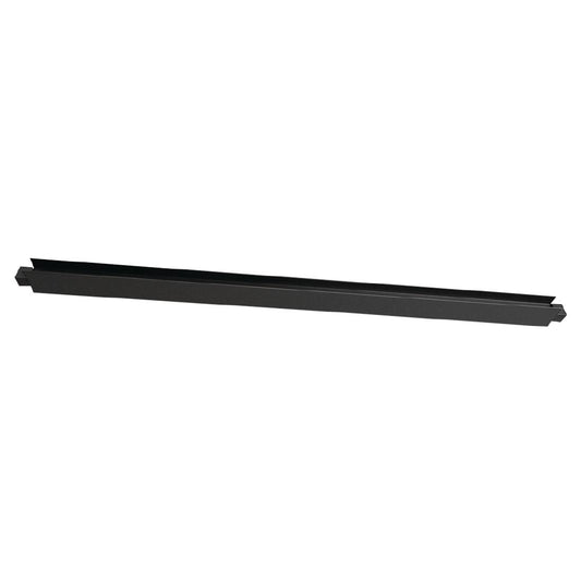 Polar Door Track for DB952 DB952-A