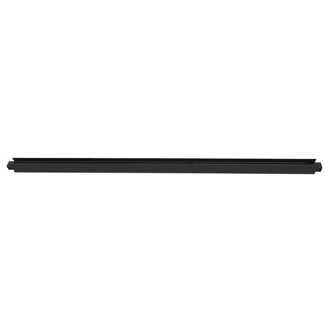 Polar Door Track for DB959-A