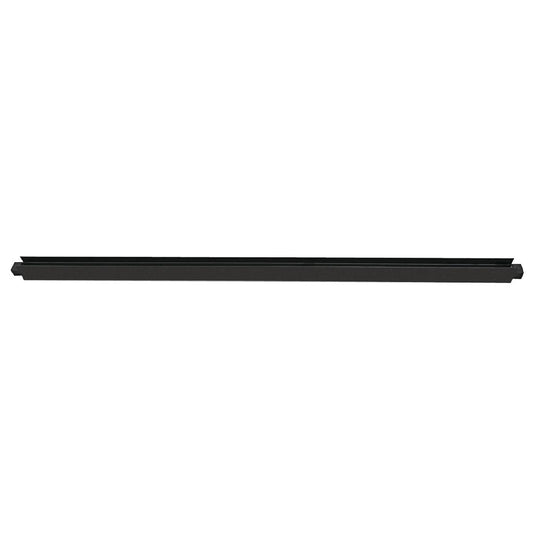 Polar Door Track for DB959-A