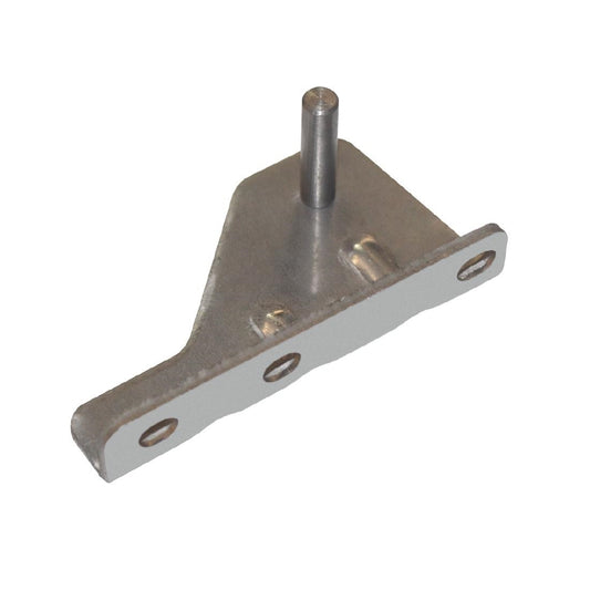 Polar Door Up Hinge Right for DL914-917-A G596-A G597-A G598-A G599-A G600-A