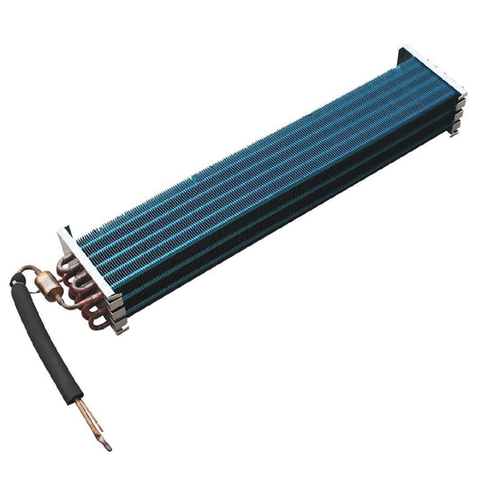 Polar Evaporator for GD882 GD882-A