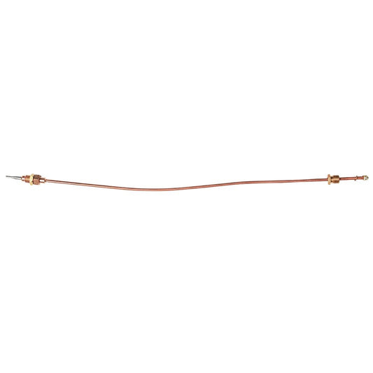 Thor Thermocouple (M8)-GE542-544-N-P GE754-755-N-P GH102-106-N-P (From 40811-AU)
