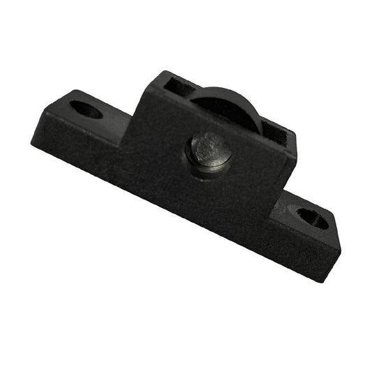 Polar Door Wheel for GG216 GG217 GG218 GG217-A GG218-A GG219-A