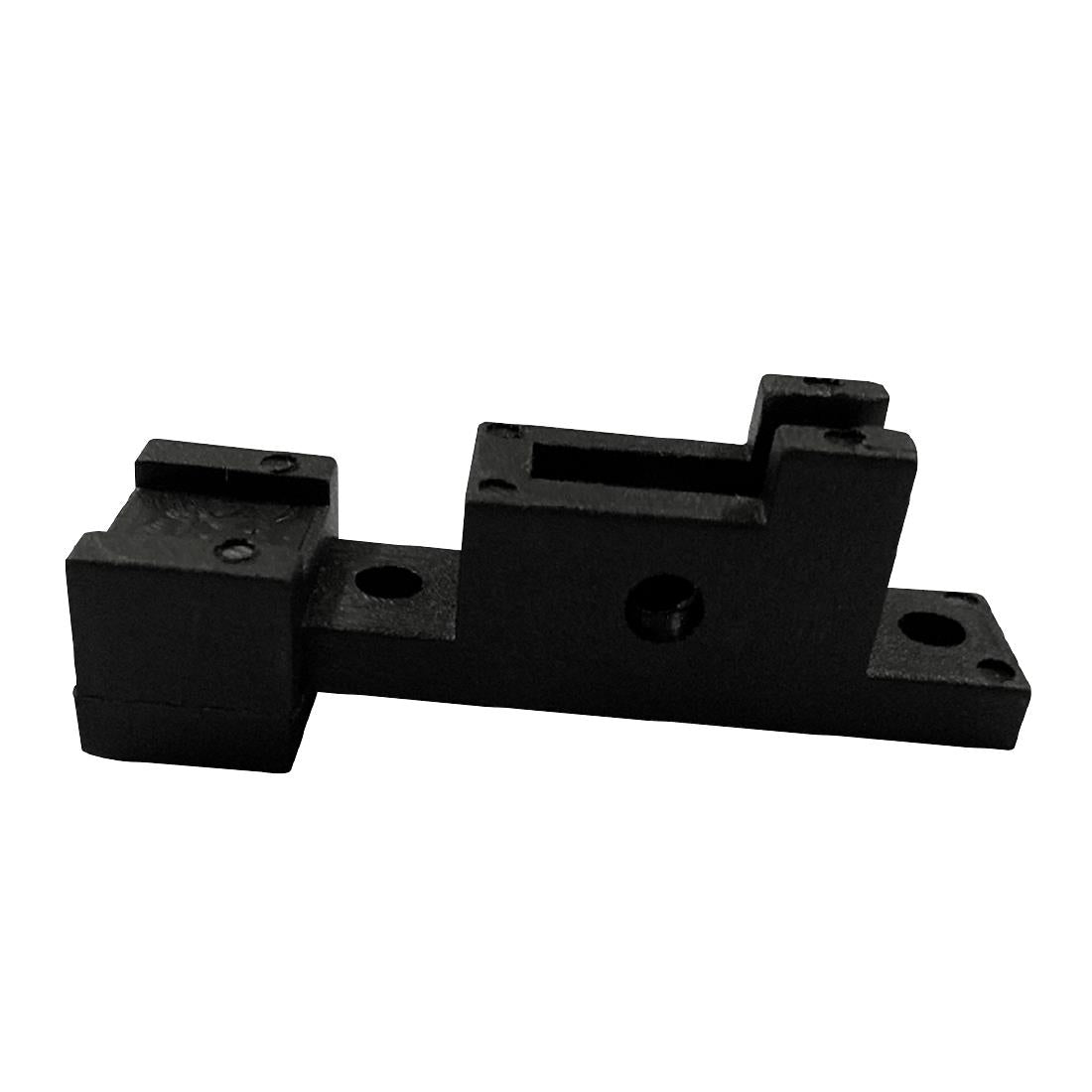 Polar Door Wheel (Sides) for DB950 DB951 DB952 DB950-A DB951-A DB952-A DB959-A