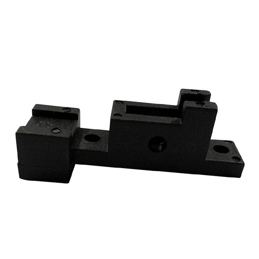 Polar Door Wheel (Sides) for DB950 DB951 DB952 DB950-A DB951-A DB952-A DB959-A