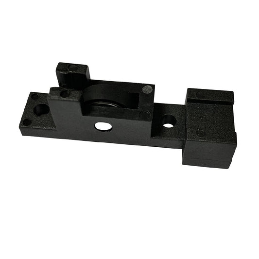 Polar Door Wheel (Middle) for DB952 DB952-A DB959-A
