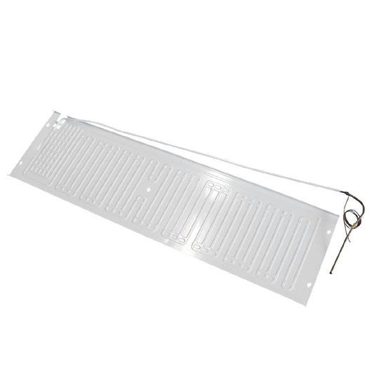 Polar Evaporator for CS586 CS586-A