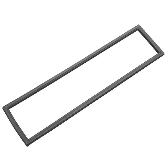 Polar Drawer Gasket for DA995 DA997 DA995-A DA997-A