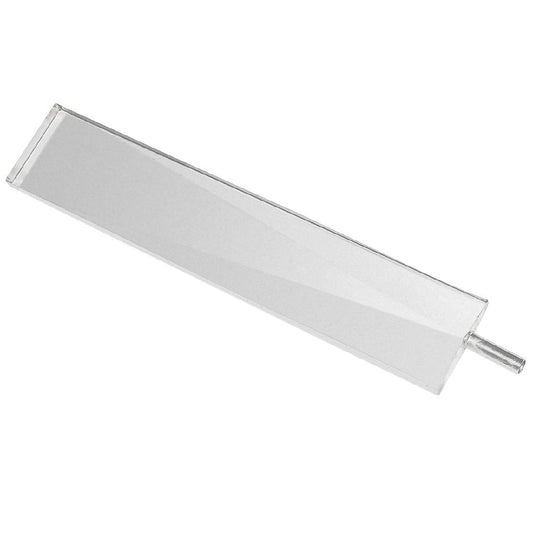 Polar Evaporator Water Pan (547x98x25mm) for DA996 DA997 DA996-A DA997-A