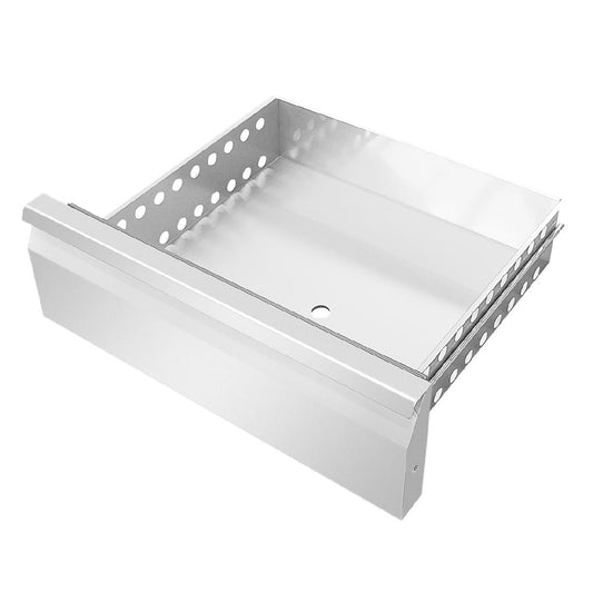 Polar Drawer for DA994 DA996 DA994-A DA996-A (B2B)