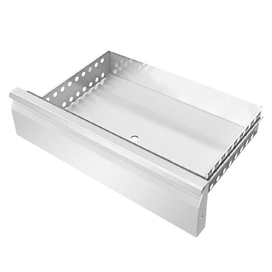 Polar Drawer for DA995 DA997 DA995-A DA997-A (B2B)