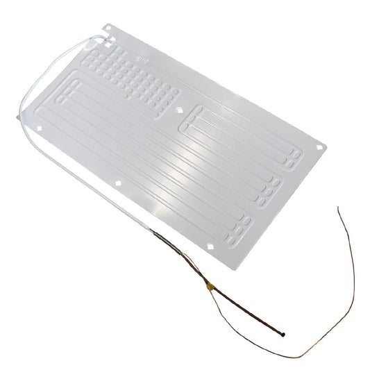 Polar Evaporator for CT330