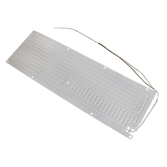 Polar Evaporator for CT332