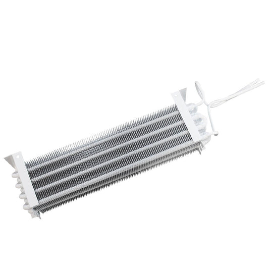 Polar Evaporator for DA994-A DA995-A DA996-A DA997-A