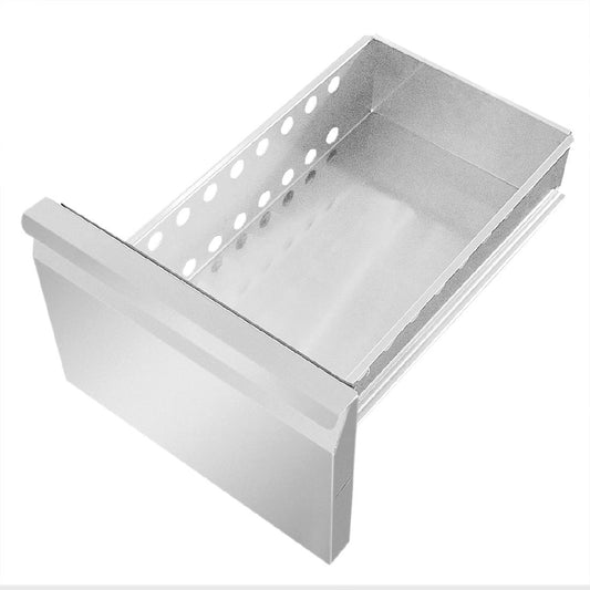 Polar Drawer with Welded Handle for GD873-A-02 GD874-A-02 (B2B)