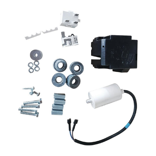 Polar Electrics for (ENB150) GL006 GL013 GL006-A-07 GL013-A-07
