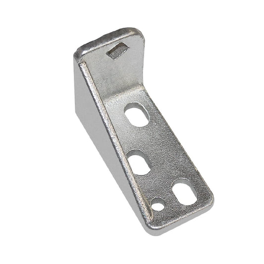 Polar Down Hinge Right for CK477-A CK479-A GJ447-A GJ449-A (From 401022-AU)