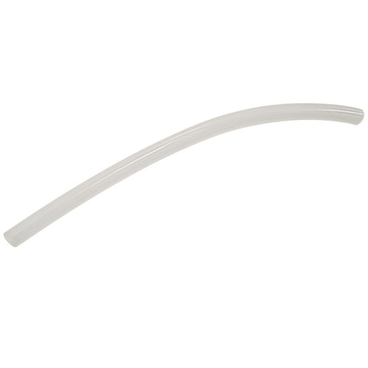 Polar Drain Pipe for DB331 DB332 DB843 DB331-A DB332-A DB843-A