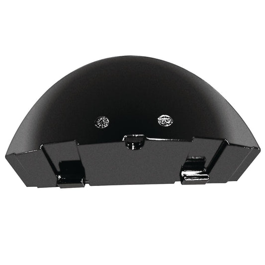 Polar Drip Tray for DB331 DB332 DB843 DB331-A DB332-A DB843-A
