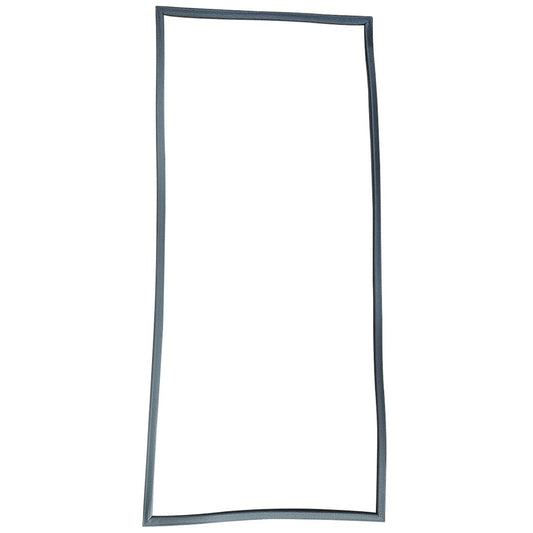 Polar Door Seal for UA001 UA002 UA003 UA004