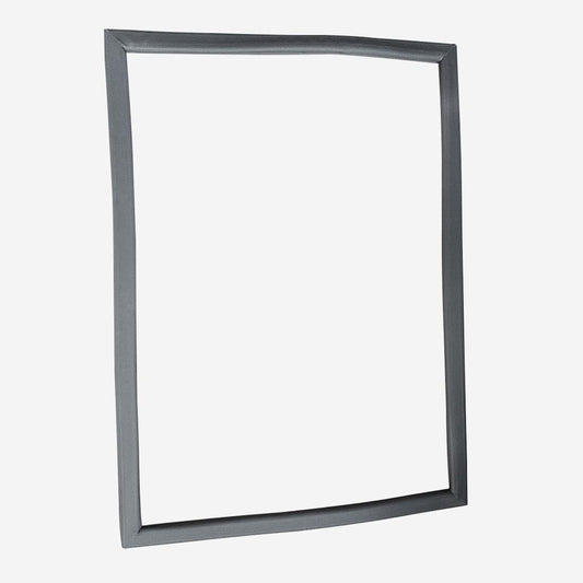 Polar Door Seal for UA005 UA006 UA007 UA008