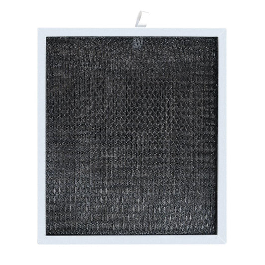 Polar Dust Screen for UA001 UA002