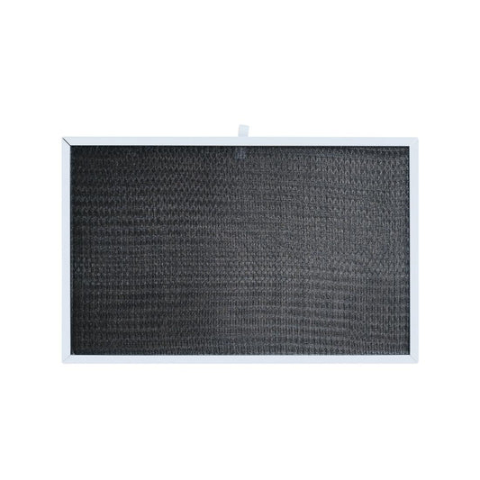 Polar Dust Screen for UA003 UA004