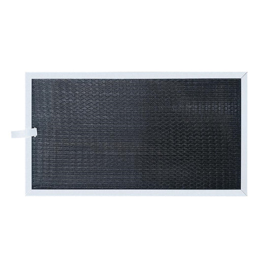 Polar Dust Screen for UA005 UA006 UA007 UA008