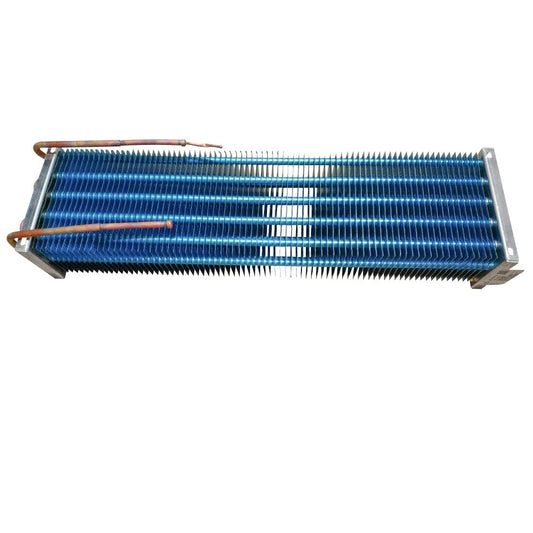 Polar Evaporator for UA005 UA007