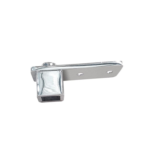 Polar Down Hinge Axis for CP829 UA005 UA006 UA007 UA008 CP829-A