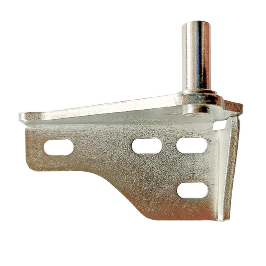 Polar Down Hinge Right for GE580 GE580-A