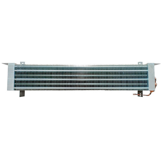 Polar Evaporator for GE580 GE581 GE580-A GE581-A