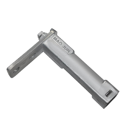 Polar Door Spring for GE633 CK490-A CK491-A CK492-A