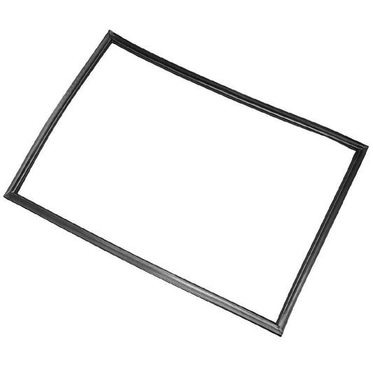 Polar Door Seal for GE632