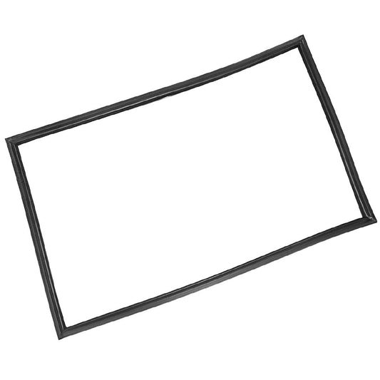 Polar Door Seal for GE633