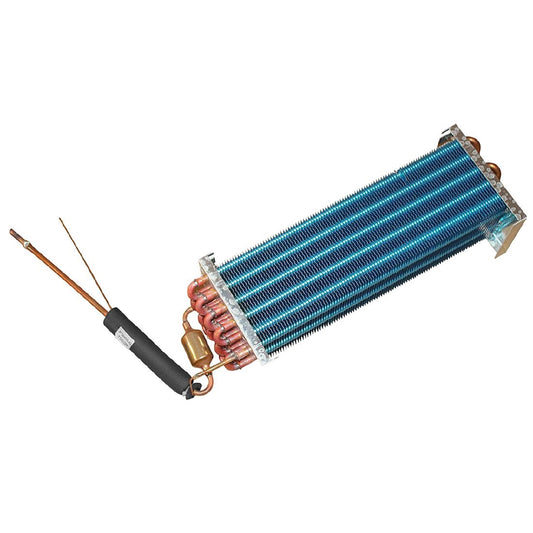 Polar Evaporator for UA009 UA009-A