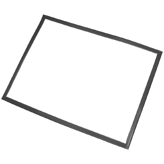 Polar Door Seal for UA009 UA009-A