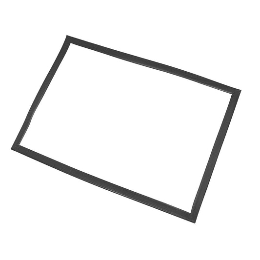 Polar Door Seal for UA023 UA024 UA023-A UA024-A