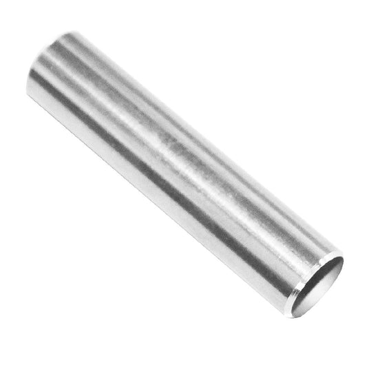 Polar Drain Pipe for DA994 DA995 DA996 DA997