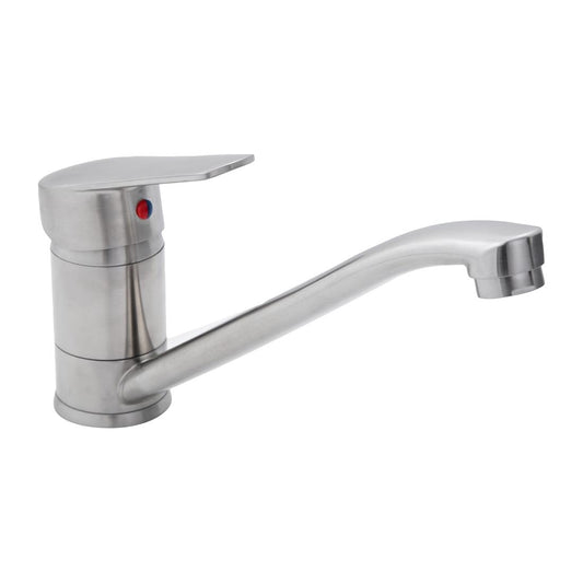 3monkeez Swivel Sink Mixer