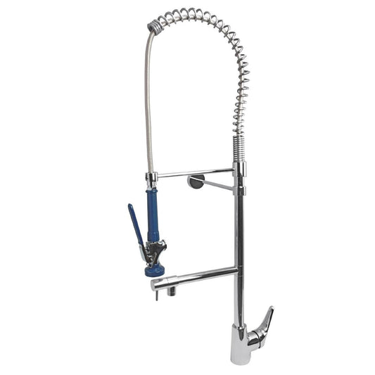 Acqualine Pre-Rinse Unit