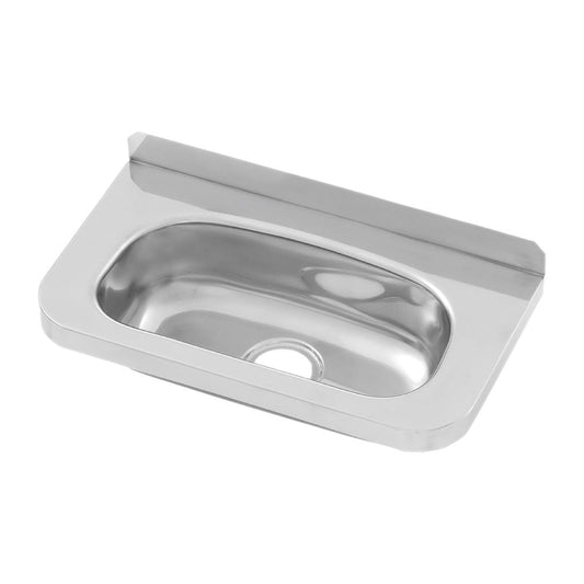3Monkeez Compact Hand Basin & Brackets