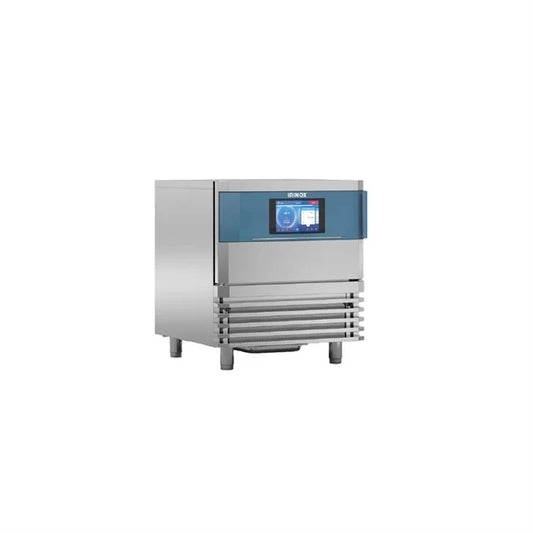 IRINOX MultiFresh Next M Blast Chiller & Shock Freezer