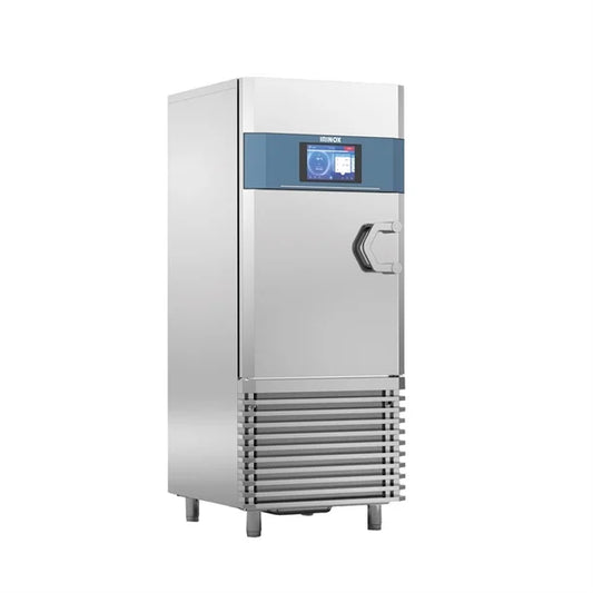 IRINOX MultiFresh Next LL Blast Chiller & Shock Freezer
