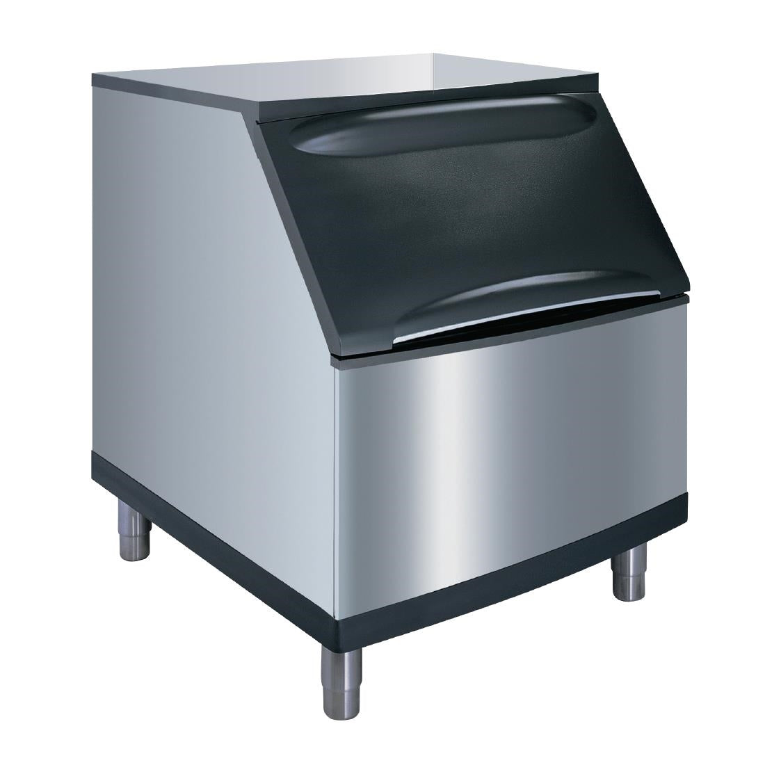 Manitowoc Indigo A400 Ice Storage Bin 166kg